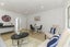 2/23 Locarno Avenue, Sandringham, Auckland - Carousel 6