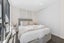 3A/11 Nicholas Street, Auckland Central, Auckland - Carousel 12