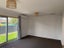 32A Cartier Crescent, Flaxmere, Hastings - Carousel 5