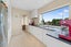 283 Hillsborough Road, Hillsborough, Auckland - Carousel 13
