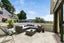 24 Southern Cross Crescent, Island Bay, Wellington - Carousel 6