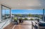 138 Bleakhouse Road, Mellons Bay, Manukau City, Auckland - Carousel 3