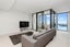 4202/10 Commerce Street, Auckland Central, Auckland - Carousel 7