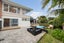 39 Sea Vista Avenue, Beach Haven, Auckland - Carousel 5