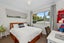 62A Alison Street, Hamilton Lake, Hamilton - Carousel 5