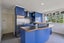 96 West Street, Hawthorndale, Invercargill, Southland - Carousel 11