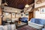 42 Miro Street, Ohakune, Ohakune - Carousel 9
