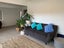 2/116 Bucklands Beach Road, Bucklands Beach, Auckland - Carousel 26
