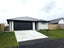 12 Vercoe Street, Elgin, Ashburton - Carousel 20