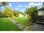 9 Elm Crescent, Gladstone, Invercargill - Carousel 30