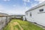 97A Matatiro Street, Titahi Bay, Porirua - Carousel 23