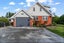 68 Great North Road, Winton, Winton - Carousel 25