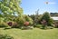22 Saddleview Place, Fairfield, Dunedin - Carousel 17
