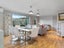 17 Sheridan Crescent, Leamington, Cambridge - Carousel 7