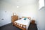 59 Ward Street, Addington, Christchurch - Carousel 11