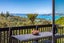 116 Fairview Crescent, Omiha, Waiheke Island - Carousel 1