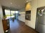 19D Alexandra Street, Richmond, Christchurch - Carousel 4