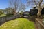 3 Roto Street, Westown, New Plymouth - Carousel 23