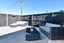 530A Madras Street, St Albans, Christchurch - Carousel 19