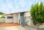 64A Sheridan Terrace, Johnsonville, Wellington - Carousel 1