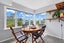 24 Mangakahia Road, Whangarei - Carousel 5