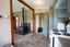 71 Talbot Street, East Gore, Gore - Carousel 12