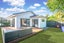 33A Gill Avenue, Te Atatu Peninsula, Auckland - Carousel 3