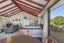 10 Dellys Grove, Levin, Levin - Carousel 3