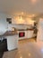 7A/71 Spencer Road, Oteha, Auckland - Carousel 2