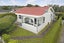 76 Mays Road, Onehunga, Auckland - Carousel 27