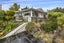 369 South Road, Caversham, Dunedin - Carousel 1
