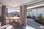 17B Vining Crescent, Stoke, Nelson - Carousel 6