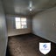 2/41 Challen Close, Conifer Grove, Takanini - Carousel 7