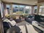 35A Somerfield Street, Somerfield, Christchurch - Carousel 6