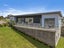 7 Jordan Street, Mangawhai Heads, Mangawhai - Carousel 21