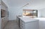 108 Bateup Road, Hope, Richmond - Carousel 9