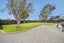 1 Belvue Crescent, Witherlea, Blenheim - Carousel 18