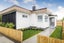 131 Maxwells Line, Awapuni, Palmerston North - Carousel 1