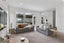 3 Joseph McDonald Drive, Whenuapai, Auckland - Carousel 7