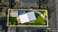 12 Farnborough Crescent, Mangere, Auckland - Carousel 15