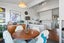12 Taumata Road, Pyes Pa, Tauranga - Carousel 9