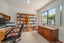 158 Westchester Drive, Churton Park, Wellington - Carousel 16