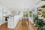 10 Littlejohn Street, Hillsborough, Auckland - Carousel 7