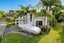 9 Kensington Terrace, Gulf Harbour, Whangaparaoa - Carousel 32