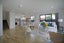 64A Friesian Drive, Māngere, Auckland - Carousel 2
