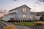 17 El Patron Lane, Halswell, Christchurch - Carousel 29