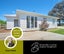 98 Kelvin Grove Road, Kelvin Grove, Palmerston North - Carousel 1