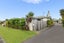 175A Greerton Road, Greerton, Tauranga - Carousel 14
