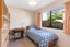 1/25 Bould Street, Johnsonville, Wellington - Carousel 6