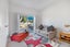 243 One Tree Point Road, One Tree Point - Carousel 30